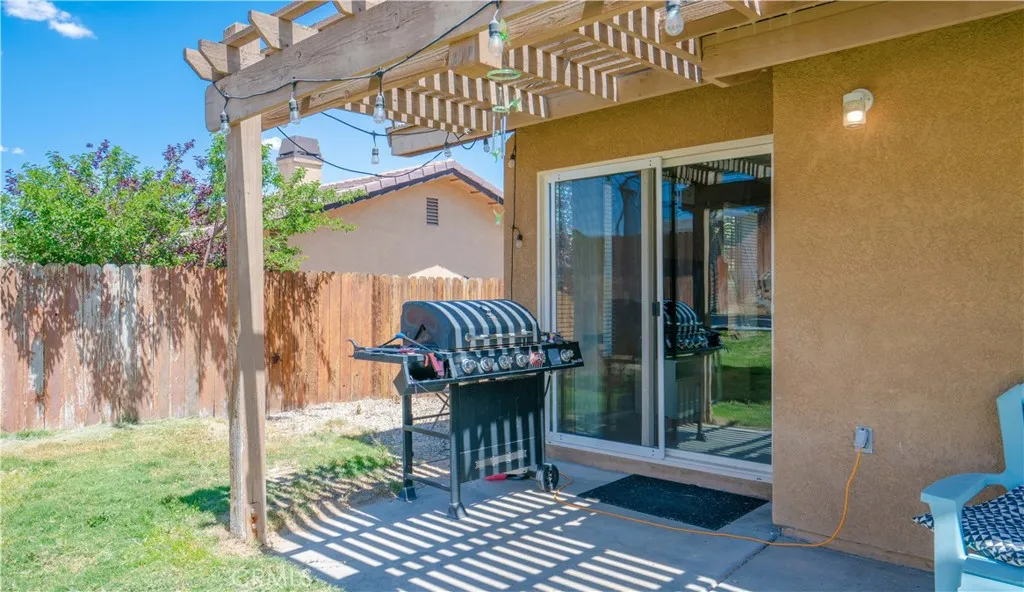 Additional image 35 of 5228 Verenda Ave, 29 Palms, CA 92277