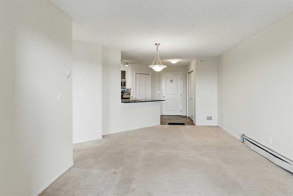 Additional image 6 of 409-15 Saddlestone Way NE, Calgary, AB, T3J 0S3