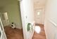 Additional image 13 of Gladsmuir Road, Hillington, Glasgow, G52 2JY