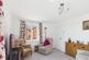 Additional image 7 of Peter Way, Bilsthorpe NG22
