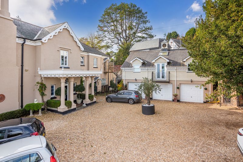 Additional image 28 of 10 bed villa for saleRock House Lane, Maidencombe, Torquay TQ1