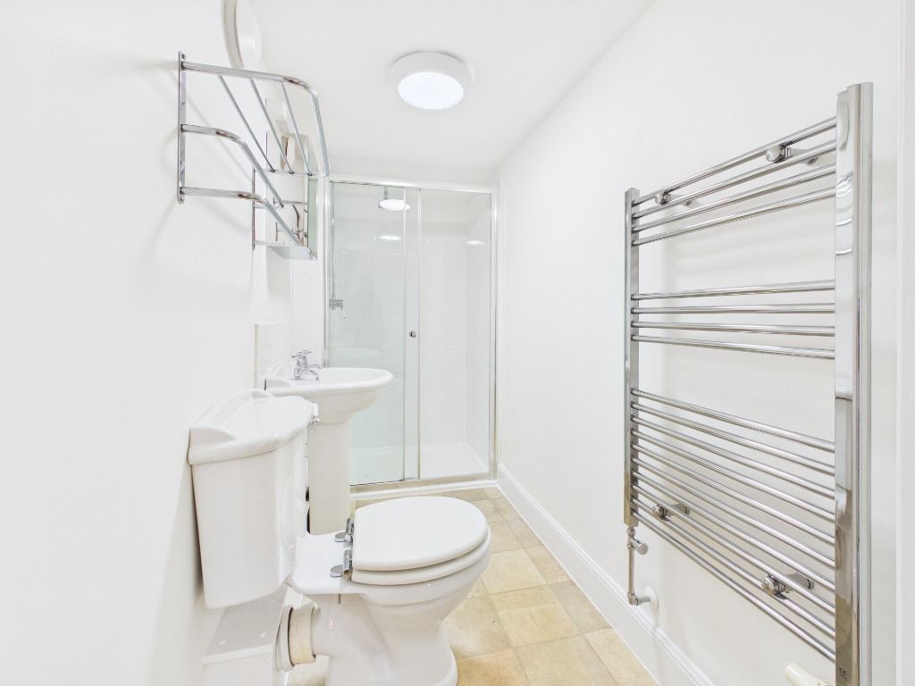 Additional image 7 of 1 bed flat to rentEdderston Road, Peebles EH45