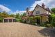 Additional image 35 of Palace Lane, Beaulieu, Brockenhurst, SO42