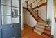 Additional image 6 of Rotherslade Road, Swansea SA3