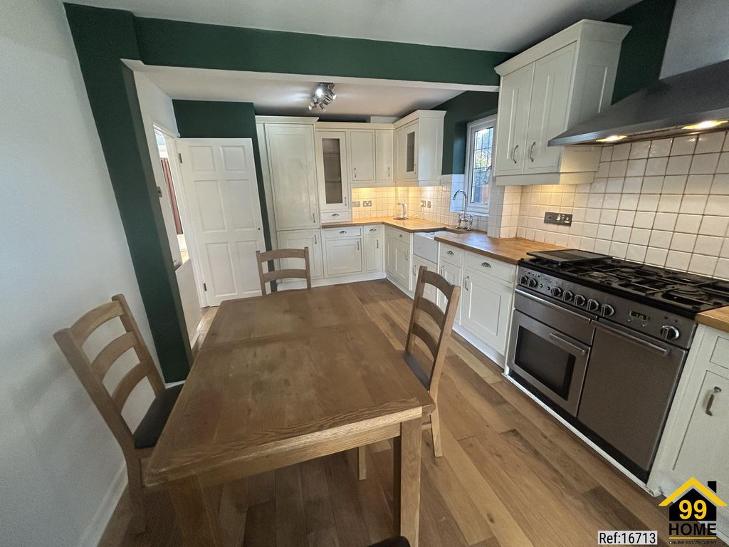 Additional image 9 of 3 bed detached house to rentLower Marsh Road, Warminster, United Kingdom BA12