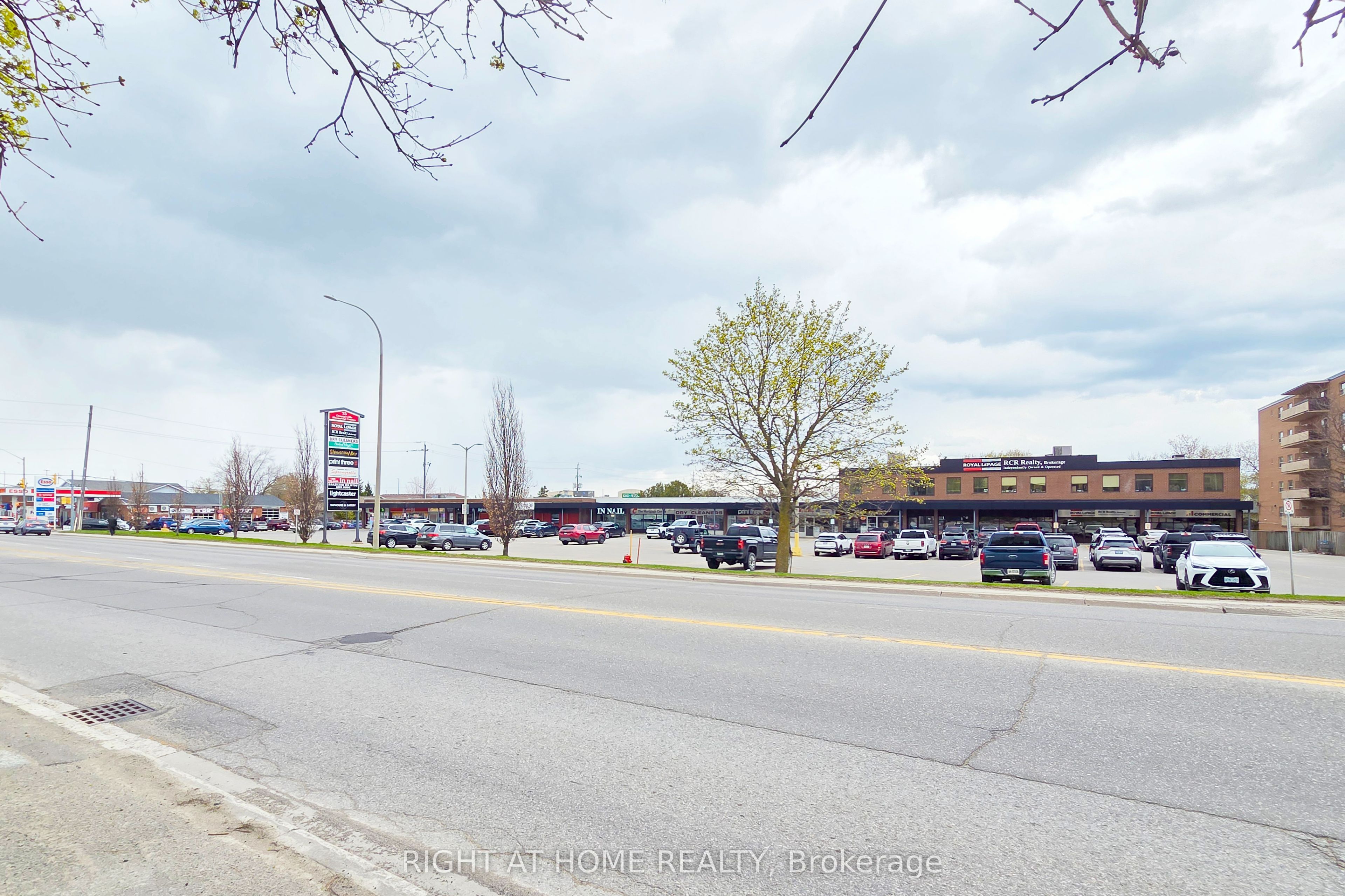 Additional image 3 of 7-75 First Street, Orangeville, ON, L9W 2E7