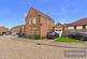 Additional image 22 of Frost Mews, South Shields