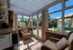 Additional image 10 of Norman Road, Blackfield SO45
