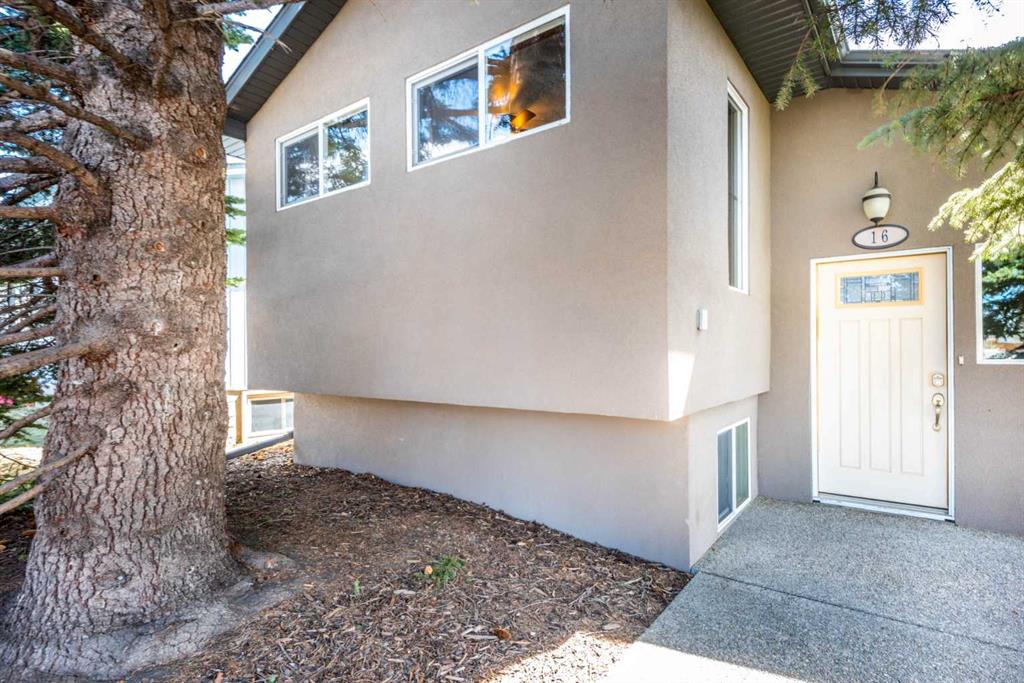 Additional image 3 of 16 Rundleson Way NE, Calgary, AB, T1Y 3N6