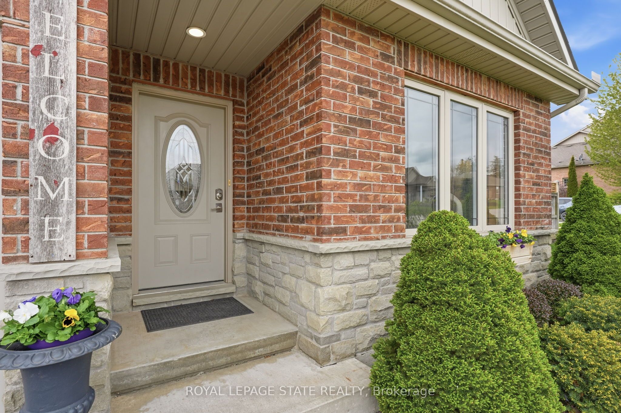 Additional image 5 of 12 Millcroft Drive, Norfolk, ON, N3Y 0A4