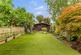 Additional image 17 of Dickinson Avenue, Croxley Green, Rickmansworth, Hertfordshire, WD3