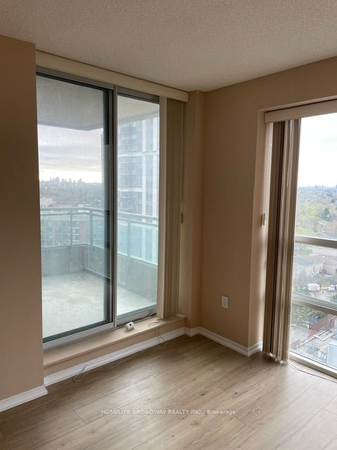 Additional image 6 of 1909-3 Pemberton Avenue, Toronto, ON, M2M 4M1