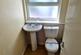 Additional image 11 of Greenfield Street, Ceredigion SY23