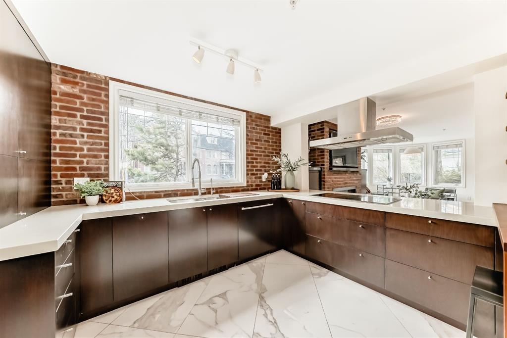 Additional image 4 of 101-2422 Erlton Street SW, Calgary, AB, T2Z3B6