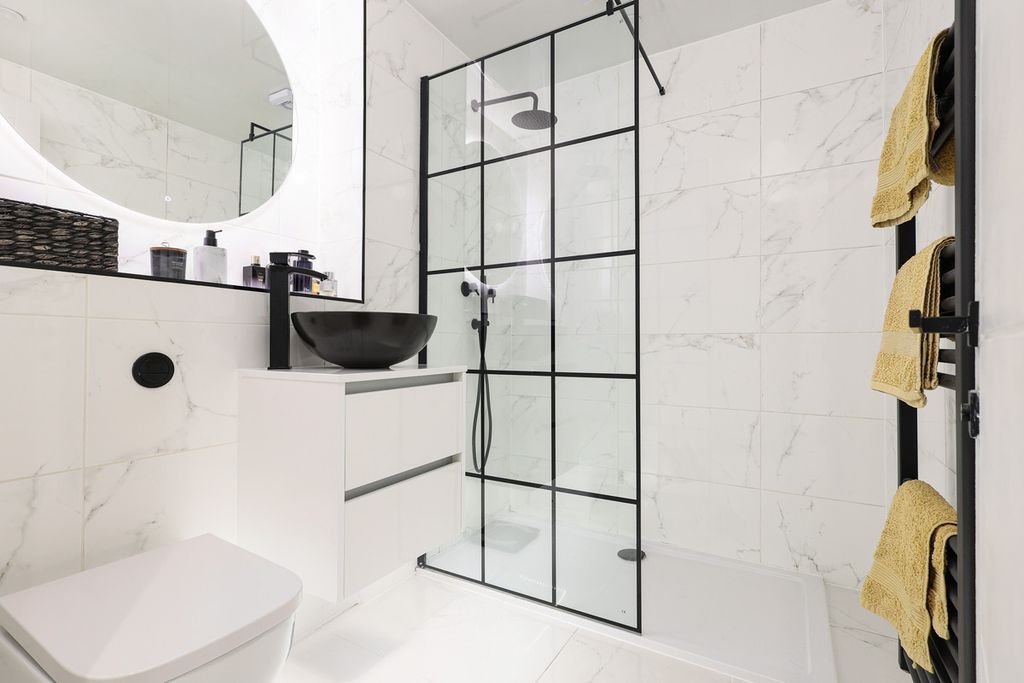 Additional image 10 of 2 bed flat for saleMavisbank Gardens, Glasgow G51