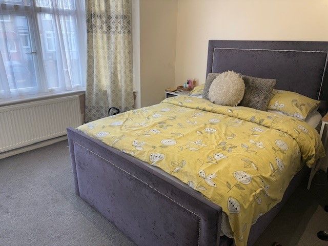 Additional image 7 of 3 bed terraced house for saleRunley Road, Luton LU1