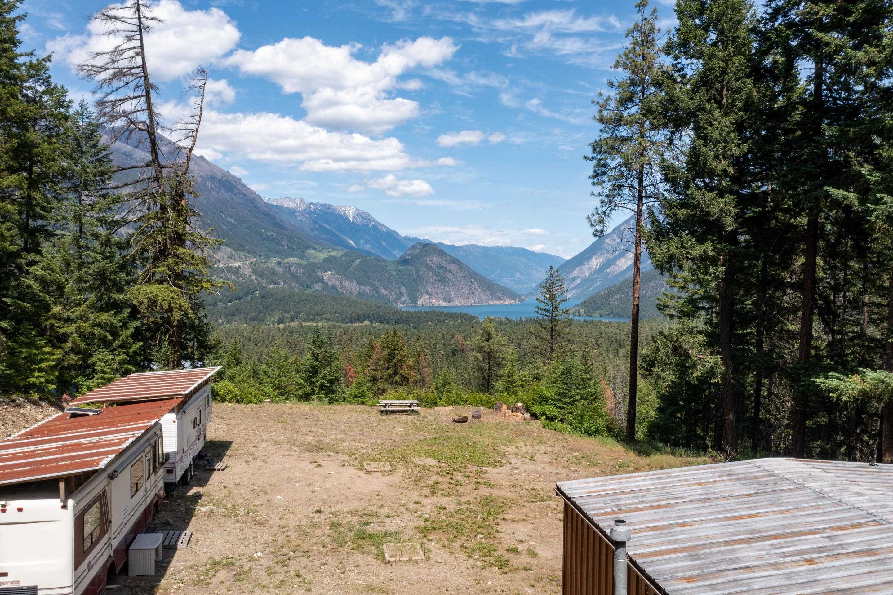 Additional image 3 of 9840 Anderson Place, Pemberton, BC, V0N 1L0