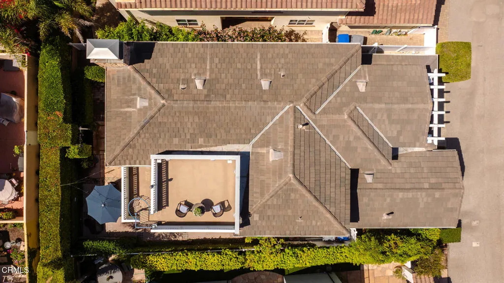 Additional image 33 of 5010 Terramar Way, Oxnard, CA 93035