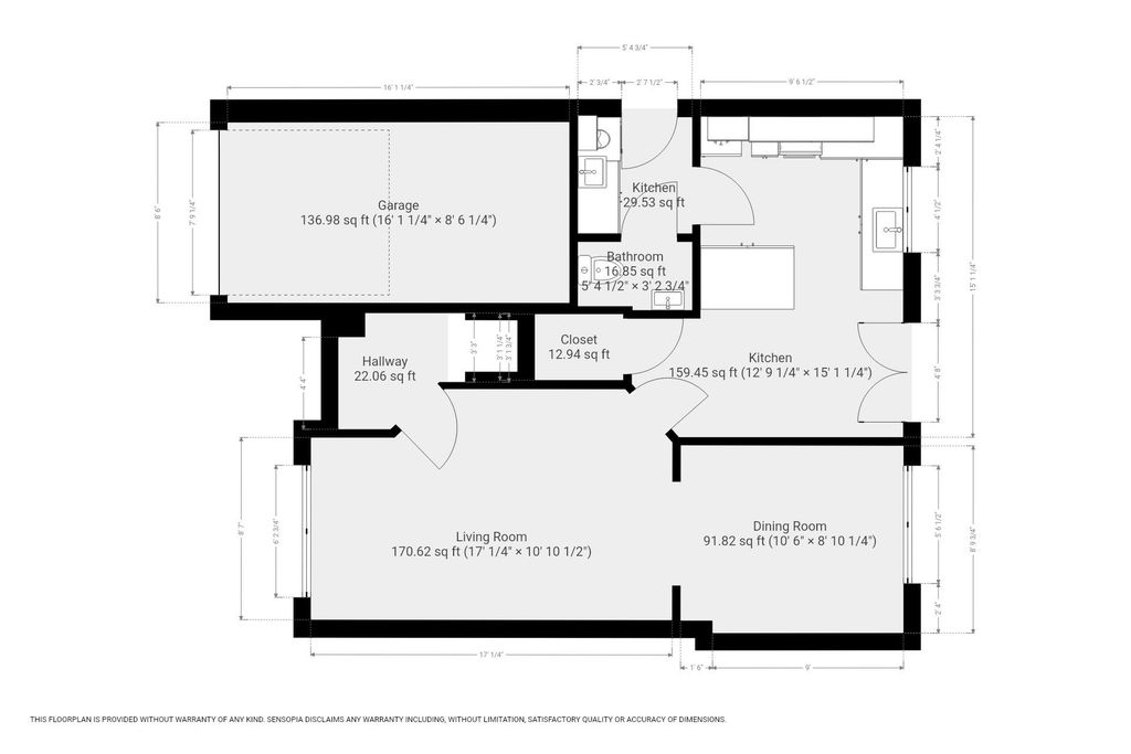 Additional image 55 of 4 bed detached house to rent52 St. Martin Crescent, Dundee DD3
