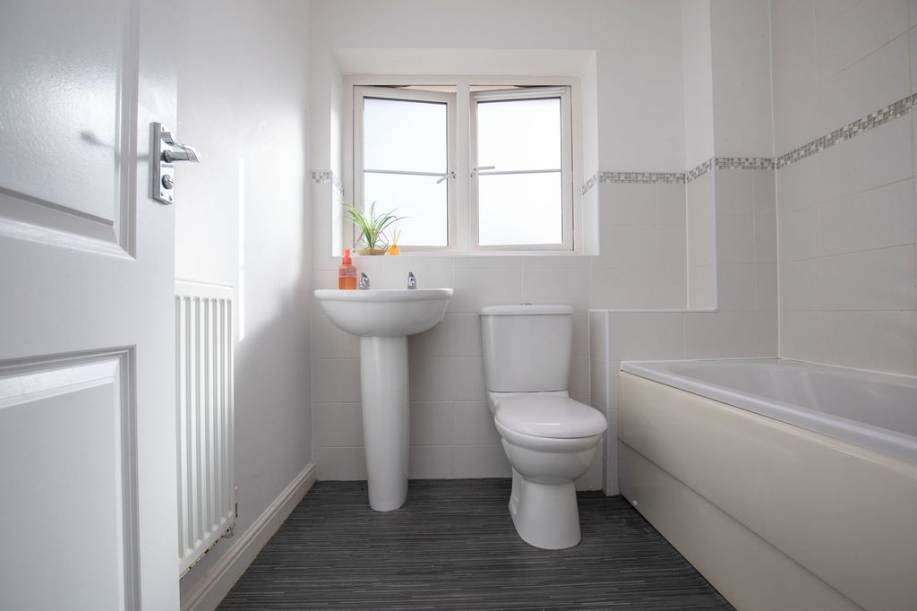 Additional image 16 of 3 bed semi-detached house for saleRhodfa Parc Slip, Tondu, Bridgend CF32