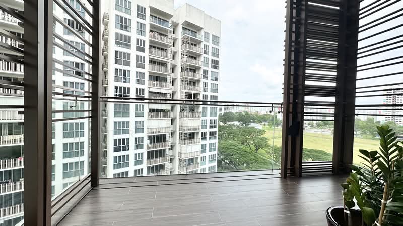 Additional image 4 of 275 Bedok South Avenue 3
