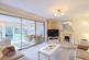 Additional image 3 of Lyle Close, Kimberley, Nottingham, NG16