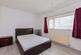 Additional image 9 of Romsey Close, Langley SL3