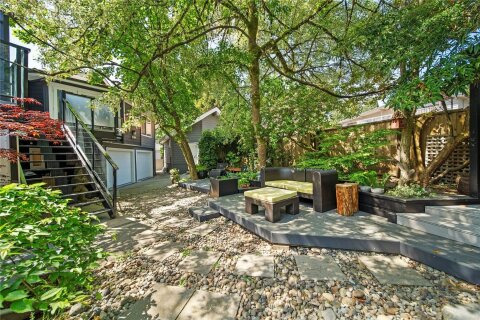 Additional image 8 of 609 Lidster Place, New Westminster, BC, V3L 5E2