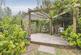 Additional image 29 of The Spinney, Beaconsfield HP9