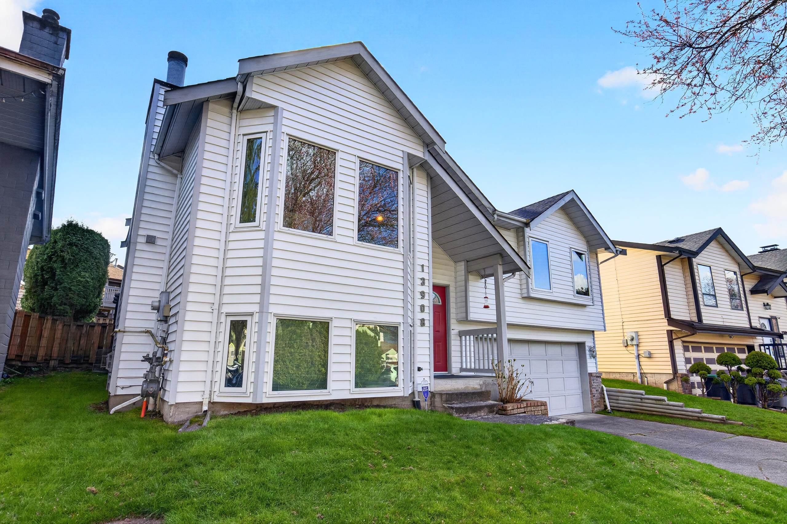 Additional image 5 of 13908 80b Avenue, Surrey, BC, V3W 9B4