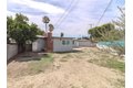Additional image 28 of 1240 S Bromley Ave, West Covina, CA, 91790