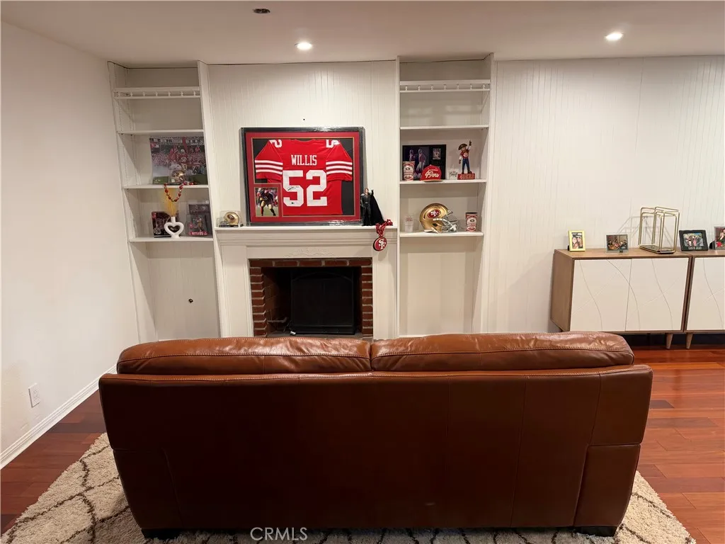 Additional image 11 of 201 S Brookside Court, Anaheim, CA 92808