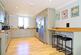 Additional image 5 of Creswell Drive, Langley Waterside, Beckenham, BR3