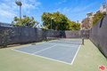 Additional image 47 of 8160 Manitoba St Apt 113, Playa Del Rey, CA, 90293