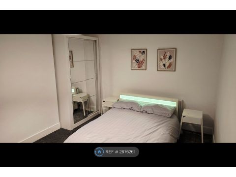 Herbert Road, Bearwood B67, Room to rent