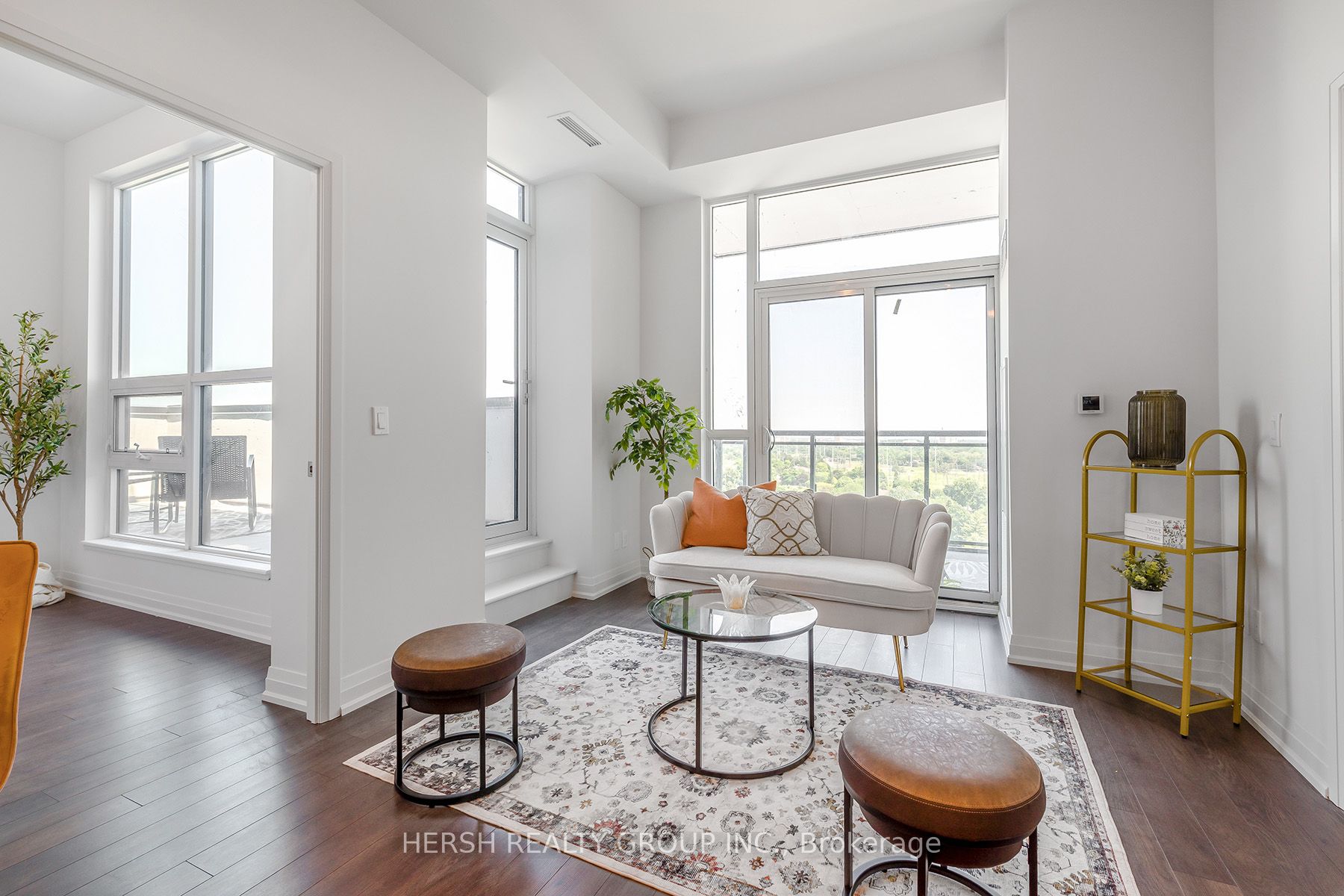 Additional image 6 of 1401-10 Meadowglen Place, Toronto, ON, M1G 0A8
