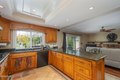 Additional image 13 of 917 Cayo Grande Ct, Newbury Park, CA, 91320