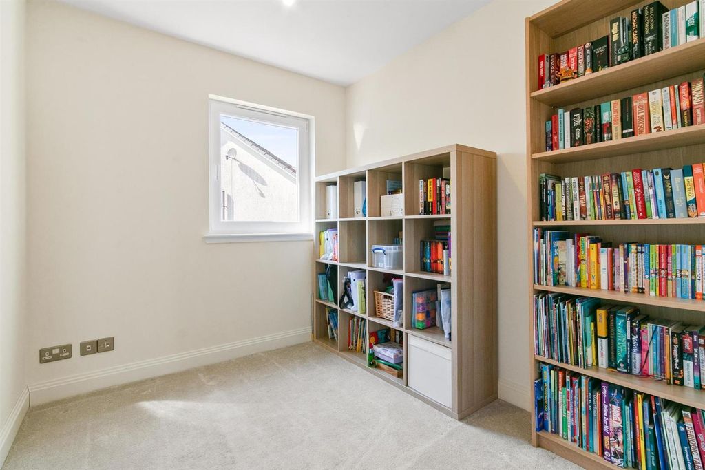 Additional image 33 of 5 bed detached house for saleDenny Road, Dumbarton G82