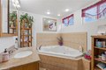 Additional image 19 of 8117 Avinger Dr, Rosemead, CA, 91770