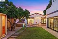 Additional image 92 of 873 N 5th St, San Jose, CA, 95112