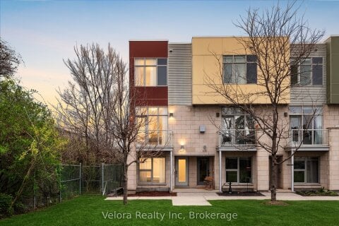 Additional image 7 of 63F Young Street, Ottawa, ON, K1S 5T5