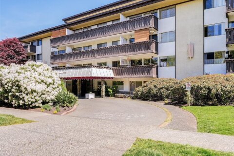 Additional image 7 of 111-964 Heywood Avenue, Victoria, BC, V8V 2Y5