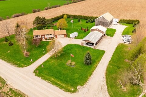 Additional image 7 of 244363 22 Side Road, Meaford, ON, N4K 5W4