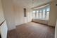 Additional image 8 of Wychbury Road, Finchfield, Wolverhampton