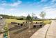 Additional image 23 of Friend Way, Bicester, OX25