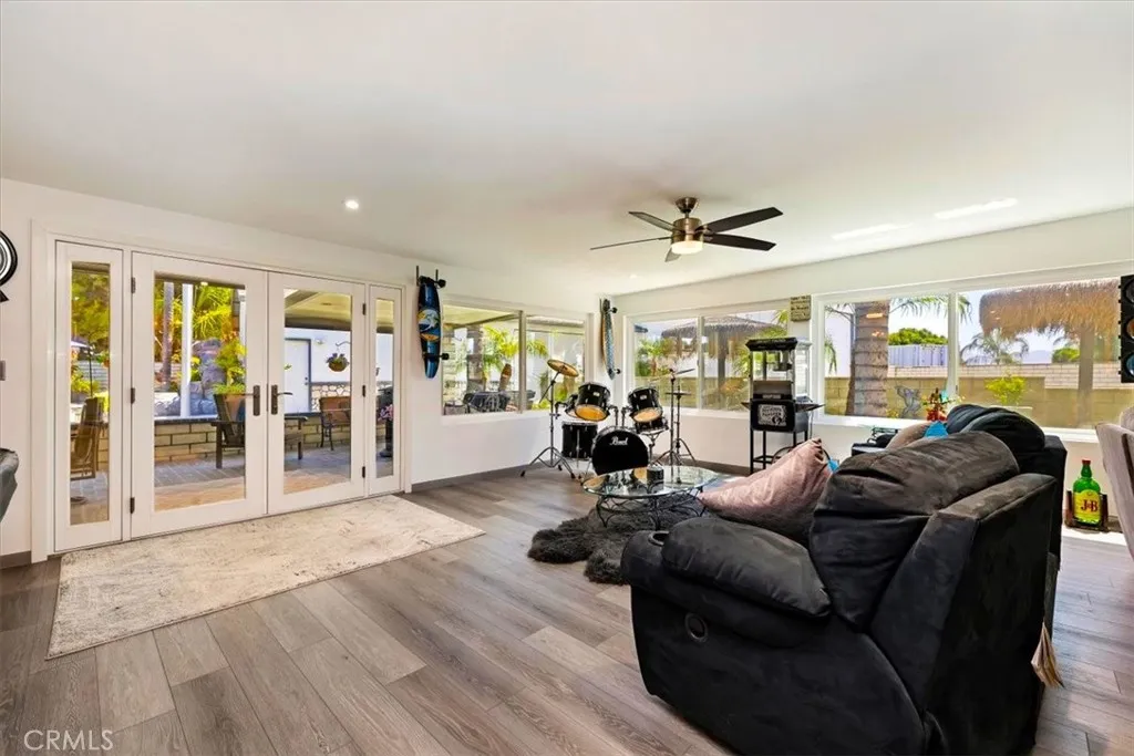 Additional image 19 of 5094 Vail Way, Jurupa Valley, CA 91752