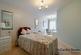 Additional image 6 of Victory Court, Beaconsfield Road, Waterlooville, PO7 7FB