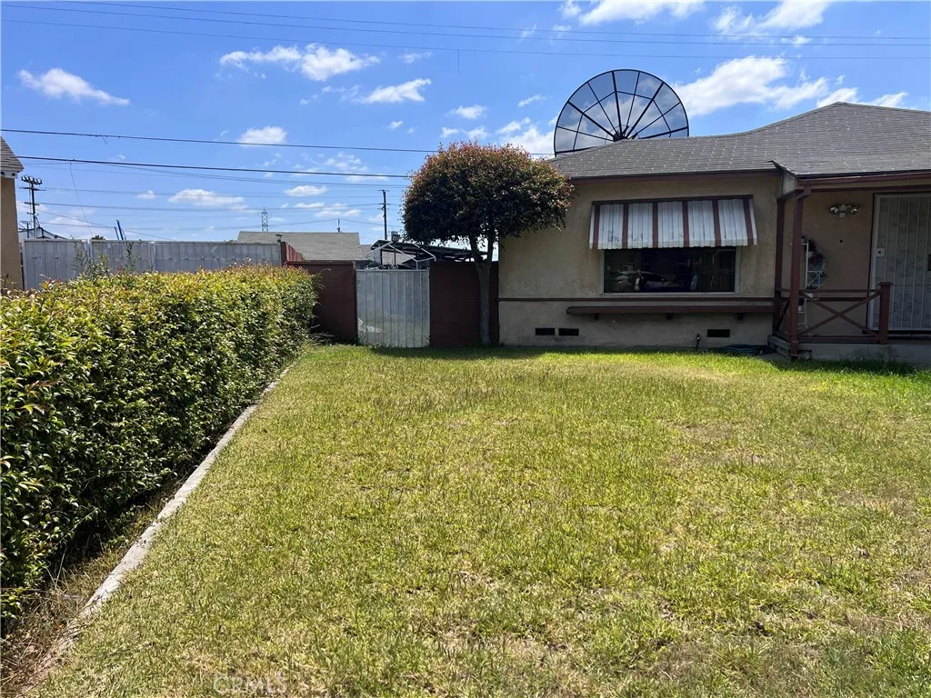 Additional image 5 of 414 E 137th St, Los Angeles, CA 90061