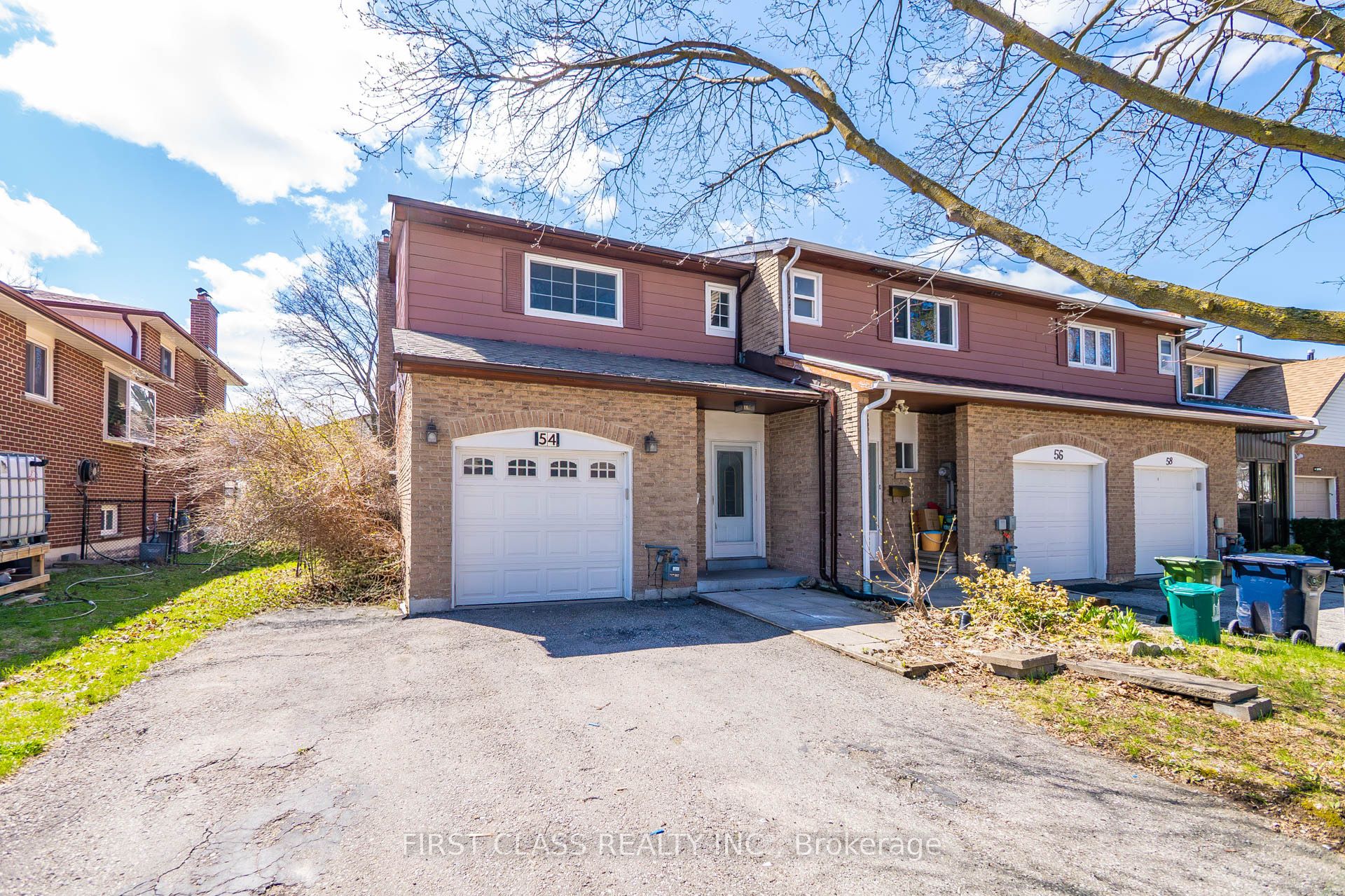 Additional image 3 of 54 Puma Drive, Toronto, ON, M1V 1G9
