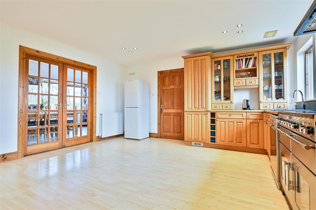 Additional image 11 of 6 bed country house for saleCarnwath, Lanark ML11